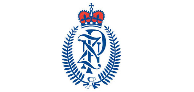 New Zealand Police | Nga Pirihimana O Aotearoa