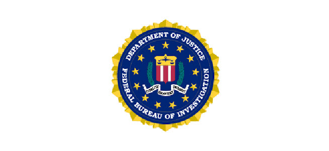 FBI