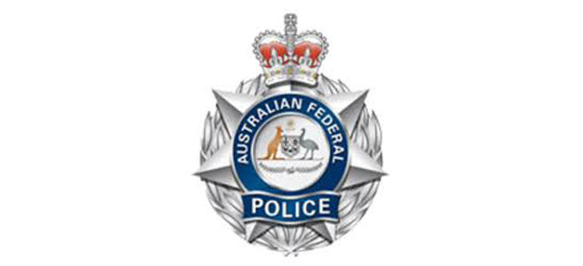 Australian Federal Police