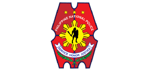 Philippine National Police