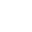 xml